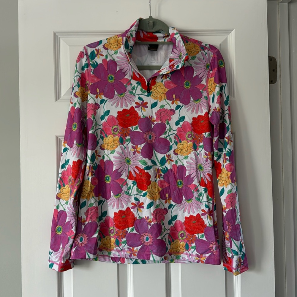Bogner x loveshackfancy - Picture 2 of 2